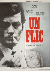 Un Flic