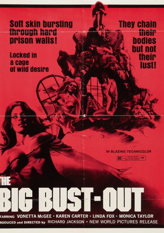 Io monaca... per tre carogne e sette peccatrici