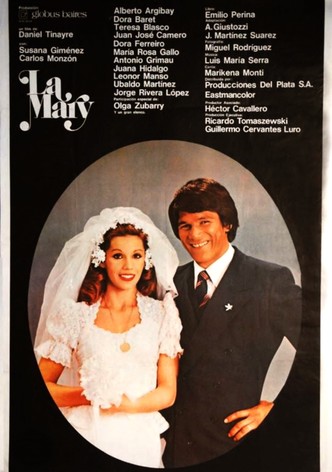 La Mary