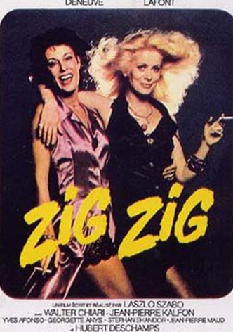 Zig-Zag