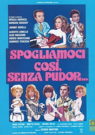 Love in 4 Easy Lessons