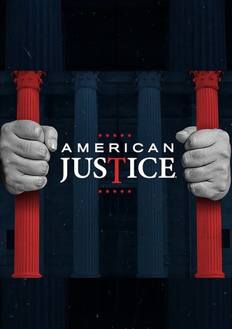 American Justice
