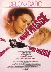 Der Antiquitätenjäger