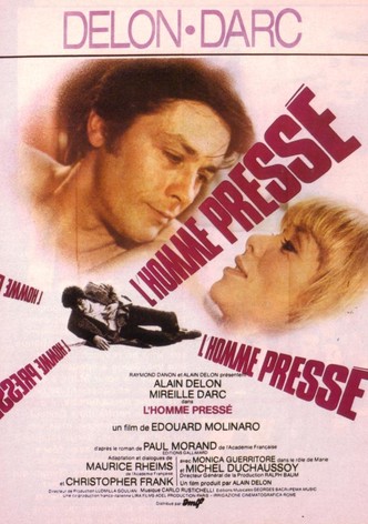 Der Antiquitätenjäger