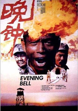 Evening Bell