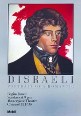 Disraeli