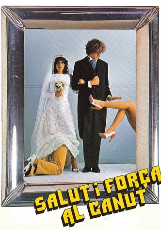 Cuernos a la catalana