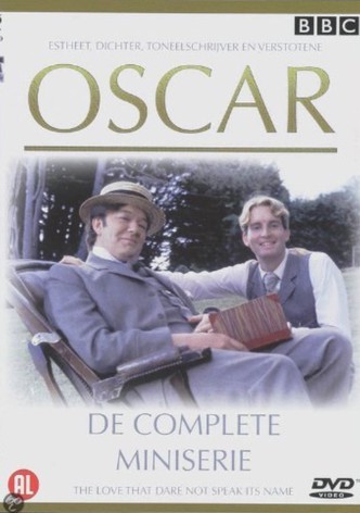 Oscar