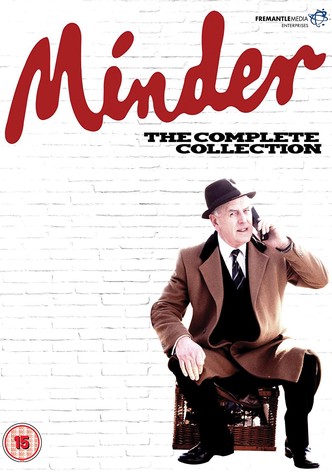 Minder