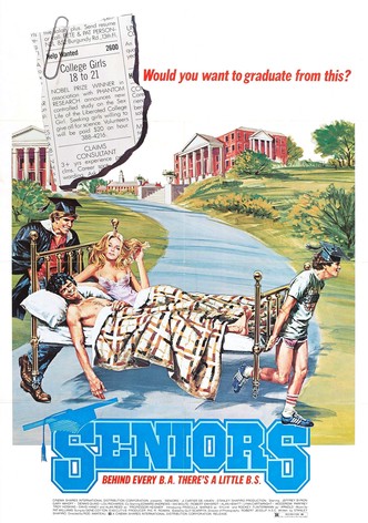 L'amour libre au collège