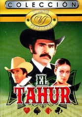 El tahúr
