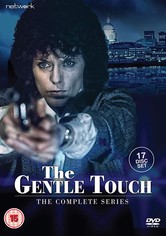 The Gentle Touch