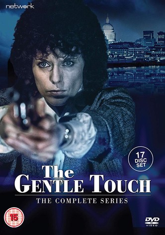 The Gentle Touch