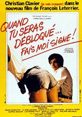 Les babas-cool