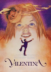 Valentina