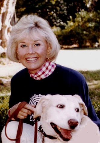 Doris Day's Best Friends