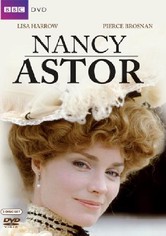 Nancy Astor