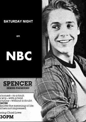 Spencer