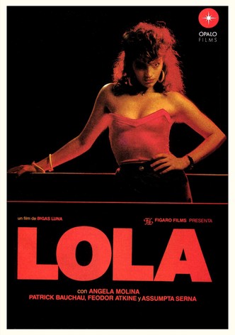 Lola