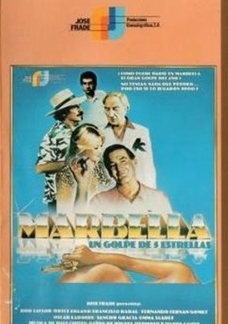 Marbella