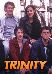 Trinity