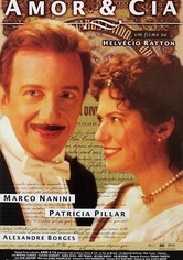 Amor & Cia.