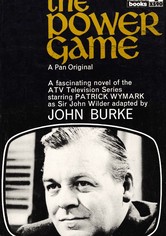 The Power Game