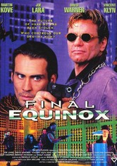 Final Equinox