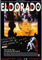 Eldorado