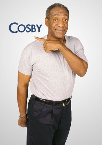 Cosby