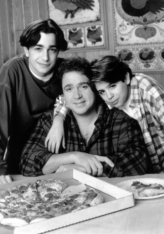 My Guys