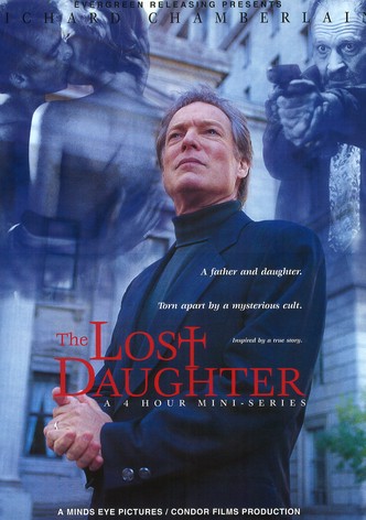 The Lost Daughter