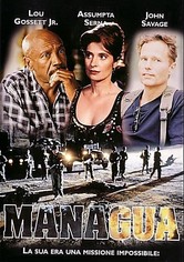 Managua