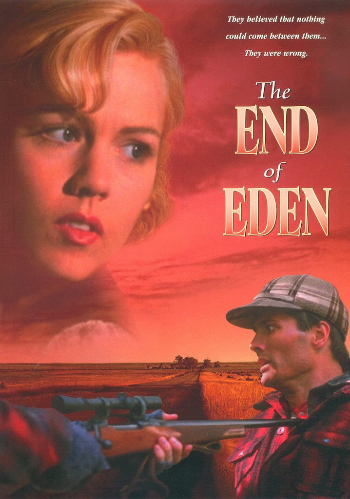 Shyla Styles bilan porno video Rus tilida jinsiy aloqa haqida video