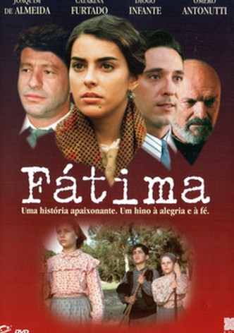 Fatima