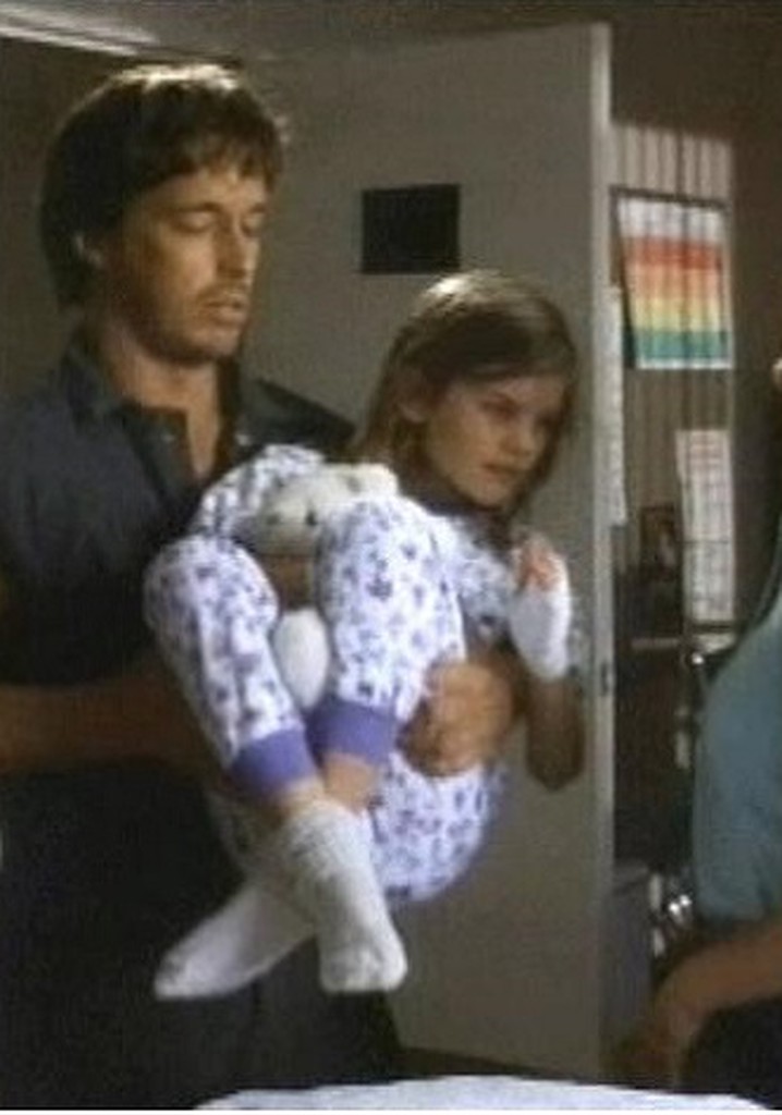 Seduction in a Small Town