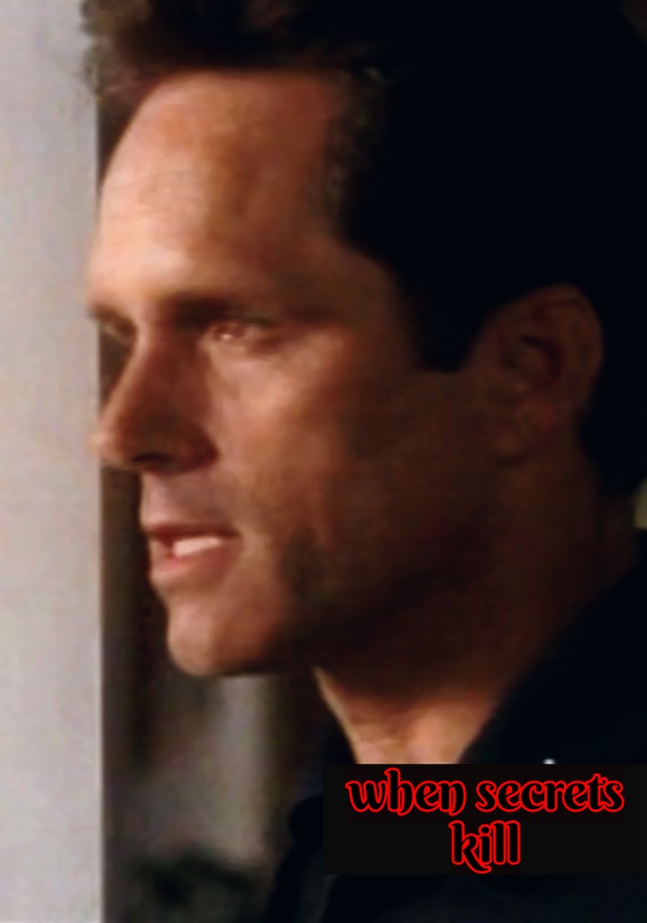 When Secrets Kill