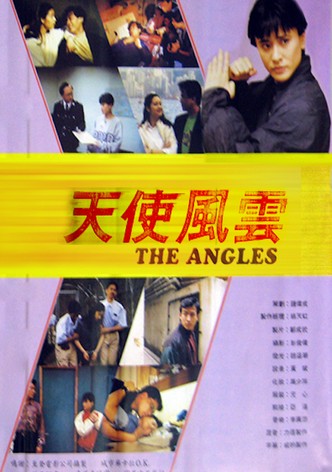The Angels