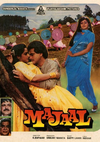 Majaal