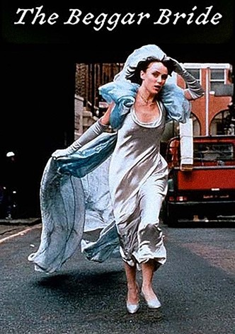 The Beggar Bride