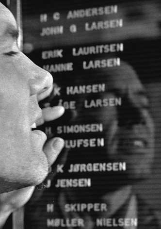 Tilløkke Herbert!
