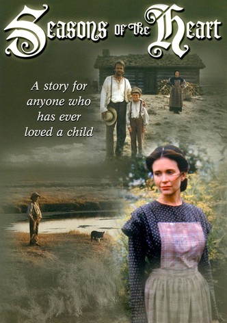 Seasons of the Heart