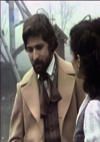 Die priwalov'schen Millionen