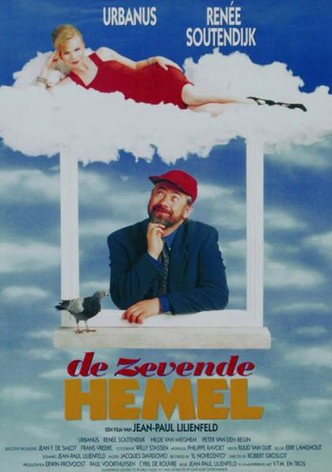 Seventh Heaven