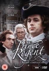 Prince Regent