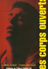 Open Bodies (Cuerpos abiertos)