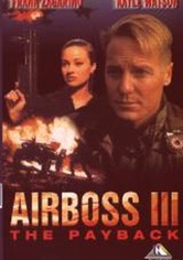 Airboss III: The Payback