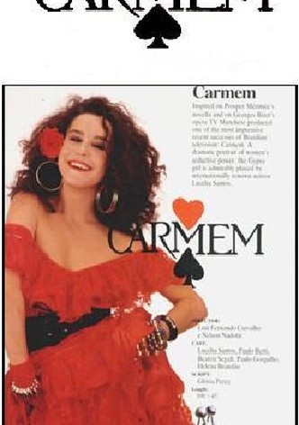 Carmem