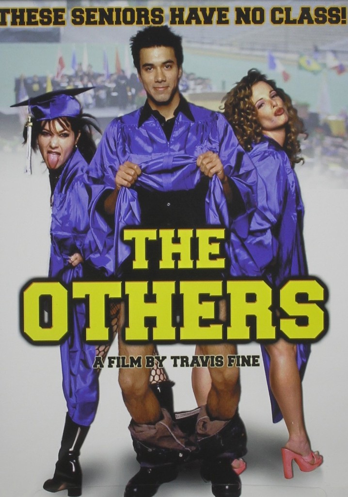 The Others