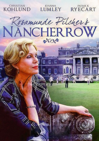 Nancherrow